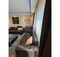 4-Zimmer Wohnung in Minden - 900,00 EUR Kaltmiete, ca. 95,00 m² in Minden (PLZ: 32423) 4-Zimmer Wohnung in Minden - 900,00 EUR Kaltmiete, ca. 95,00 m² in Minden (PLZ: 32423)