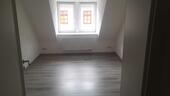 Foto - 3 Zimmer Etagenwohnung zur Miete in Annaberg-Buchholz