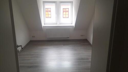 Foto - 3 Zimmer Etagenwohnung zur Miete in Annaberg-Buchholz