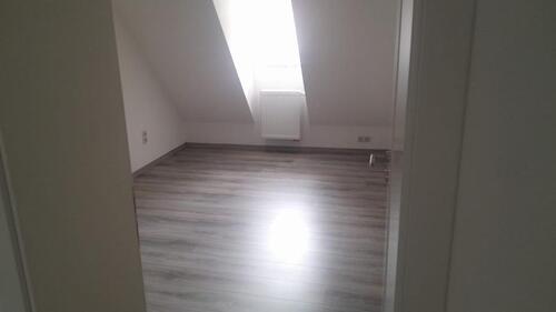 Foto - 3 Zimmer Etagenwohnung in Annaberg-Buchholz