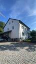 Foto - 4 Zimmerwohnung zu vermieten - 1.250,00&nbsp;EUR Kaltmiete, ca.&nbsp; 93,00&nbsp;m&sup2;
