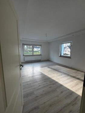 Foto - Etagenwohnung in Rottenburg an der Laaber zur Miete