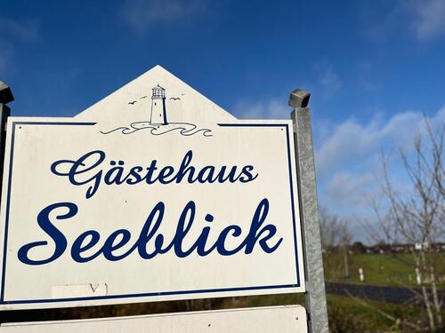 Foto - andere zur Miete in Wittmund