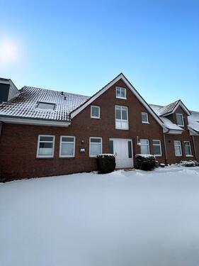 Foto - andere in Wittmund