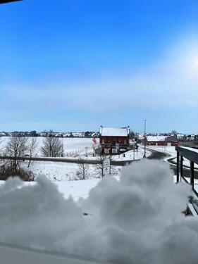 Foto - andere in Wittmund zur Miete