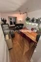 Foto - Wohnungsswap - 3 Zimmer, 68 m² - Kreittmayrstraße, Maxvorstadt, München