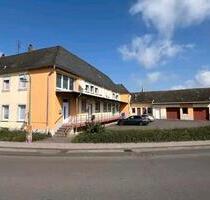 Mehr Familienhaus in Großlittgen