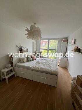 Foto - 3 Zimmer Etagenwohnung in München