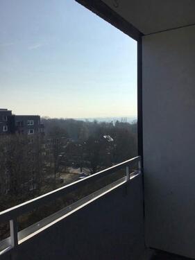 Foto - 3 Zimmer Etagenwohnung zur Miete in Essen