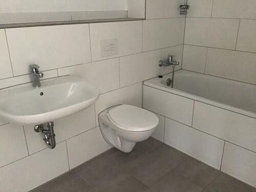 Foto - 3 Zimmer Etagenwohnung in Essen