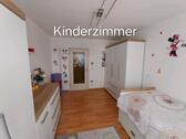 Foto - Etagenwohnung in Waldbronn zum Kaufen