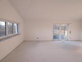 Foto - Neue 3 Zimmer Wohnung 96 m2 in Buchen