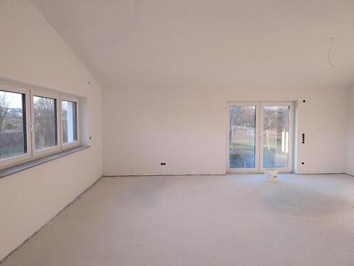 Foto - Neue 3 Zimmer Wohnung 96 m2 in Buchen
