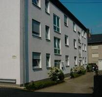 Mietwohnung in Mayen in zentraler Lage Nähe Ostbahnhof Mietwohnung in Mayen in zentraler Lage Nähe Ostbahnhof