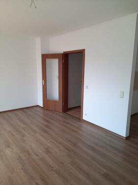 Foto - 2 Zimmer Dachgeschoßwohnung in Mayen