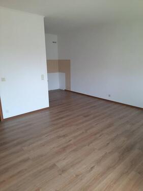 Foto - Dachgeschoßwohnung in Mayen zur Miete