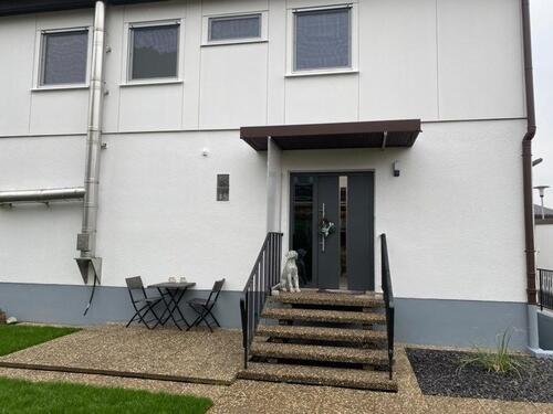 Foto - Einfamilienhaus 4,5 Zimmer - 570.000,00&nbsp;EUR Kaufpreis, ca.&nbsp; 150,00&nbsp;m&sup2;