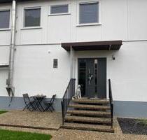 Einfamilienhaus 4,5 Zimmer - 570.000,00&nbsp;EUR Kaufpreis, ca.&nbsp; 150,00&nbsp;m&sup2; in Einhausen (PLZ: 64683)