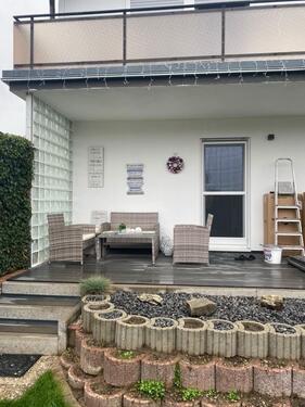 Foto - 4.5 Zimmer Einfamilienhaus zum Kaufen in Einhausen