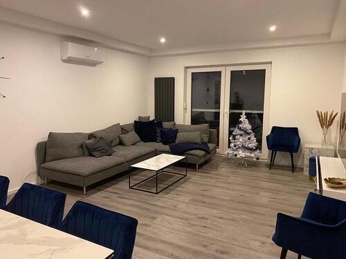 Foto - Einfamilienhaus in Einhausen zum Kaufen