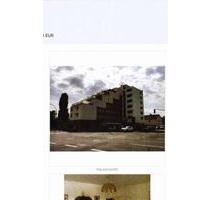 Moderne 2-Zimmer Wohnung mit großer Dachterrasse - Mönchengladbach Nord