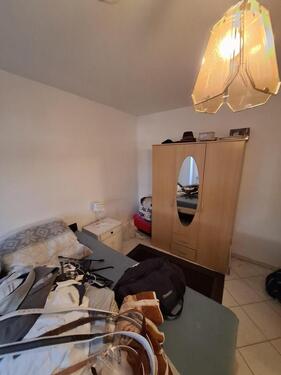 Foto - 2 Zimmer Etagenwohnung in Mönchengladbach