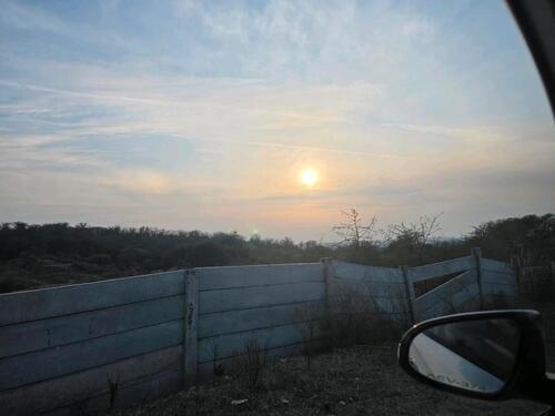 Foto - Wohnung zu verkaufen - 180.000,00&nbsp;EUR Kaufpreis, ca.&nbsp; 75,00&nbsp;m&sup2;