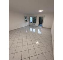 1,5-Zimmer-Wohnung mit Garten in Wernau - Kirchheim unter Teck