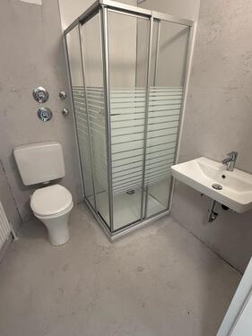 Foto - 1.5 Zimmer Etagenwohnung in Kirchheim unter Teck