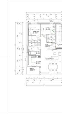 Foto - 3 Zimmer Etagenwohnung zum Kaufen in Schloß Holte-Stukenbrock