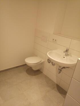 Foto - 2 Zimmer Etagenwohnung zur Miete in Brandenburg an der Havel