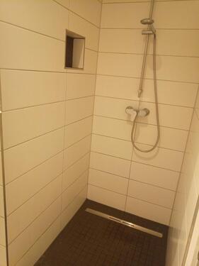 Foto - 2 Zimmer Etagenwohnung in Brandenburg an der Havel