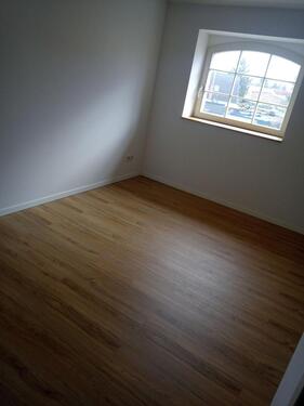 Foto - Etagenwohnung in Brandenburg an der Havel zur Miete