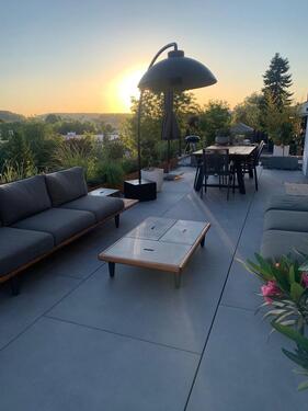 Foto - 5 Zimmer Einfamilienhaus zum Kaufen in Sinsheim