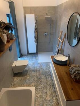 Foto - Einfamilienhaus in Sinsheim zum Kaufen