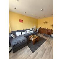 3-ZKB Wohnung mit EBK ab 01.06.2026 66557 Illingen-Hirzweiler