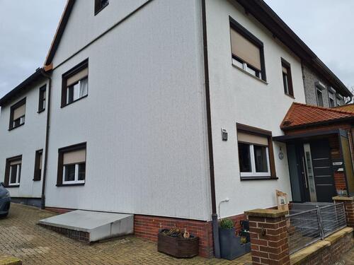 Foto - Doppelhaushälfte zu verkaufen. - 230.000,00&nbsp;EUR Kaufpreis, ca.&nbsp; 169,00&nbsp;m&sup2;