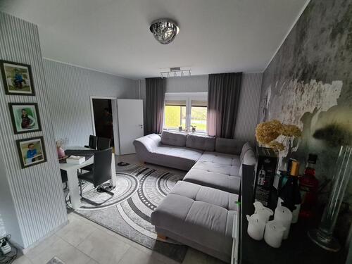 Foto - Doppelhaushälfte in Sibbesse zum Kaufen