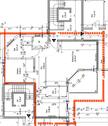 Foto - Eigentumswohnung 5 Jahre alt - 380.000,00&nbsp;EUR Kaufpreis, ca.&nbsp; 100,00&nbsp;m&sup2;