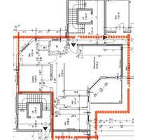 Eigentumswohnung 5 Jahre alt - 380.000,00&nbsp;EUR Kaufpreis, ca.&nbsp; 100,00&nbsp;m&sup2; in Neuwied (PLZ: 56564)