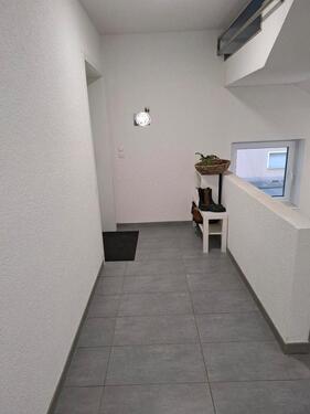 Foto - 3.5 Zimmer Etagenwohnung zum Kaufen in Neuwied