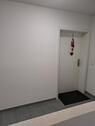 Foto - 3.5 Zimmer Etagenwohnung in Neuwied