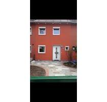 Attraktives Reihenmittelhaus München-Solln