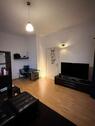 Foto - 6 Zimmer Etagenwohnung zur Miete in Stuttgart