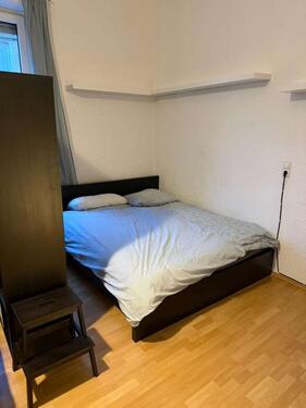 Foto - 6 Zimmer Etagenwohnung in Stuttgart