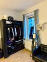 Foto - Etagenwohnung in Stuttgart zur Miete