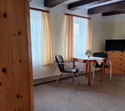 Foto - 1 Zimmer Etagenwohnung zur Miete in Bovenden
