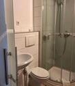 Foto - Etagenwohnung in Bovenden zur Miete