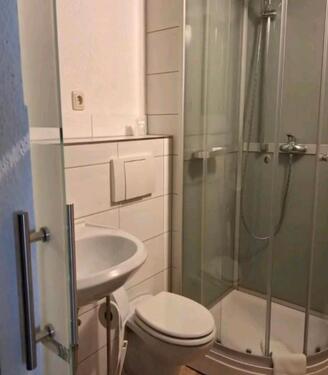 Foto - Etagenwohnung in Bovenden zur Miete