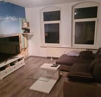 3,5-Zimmer-Wohnung im Zentrum von Braunschweig - Kiel